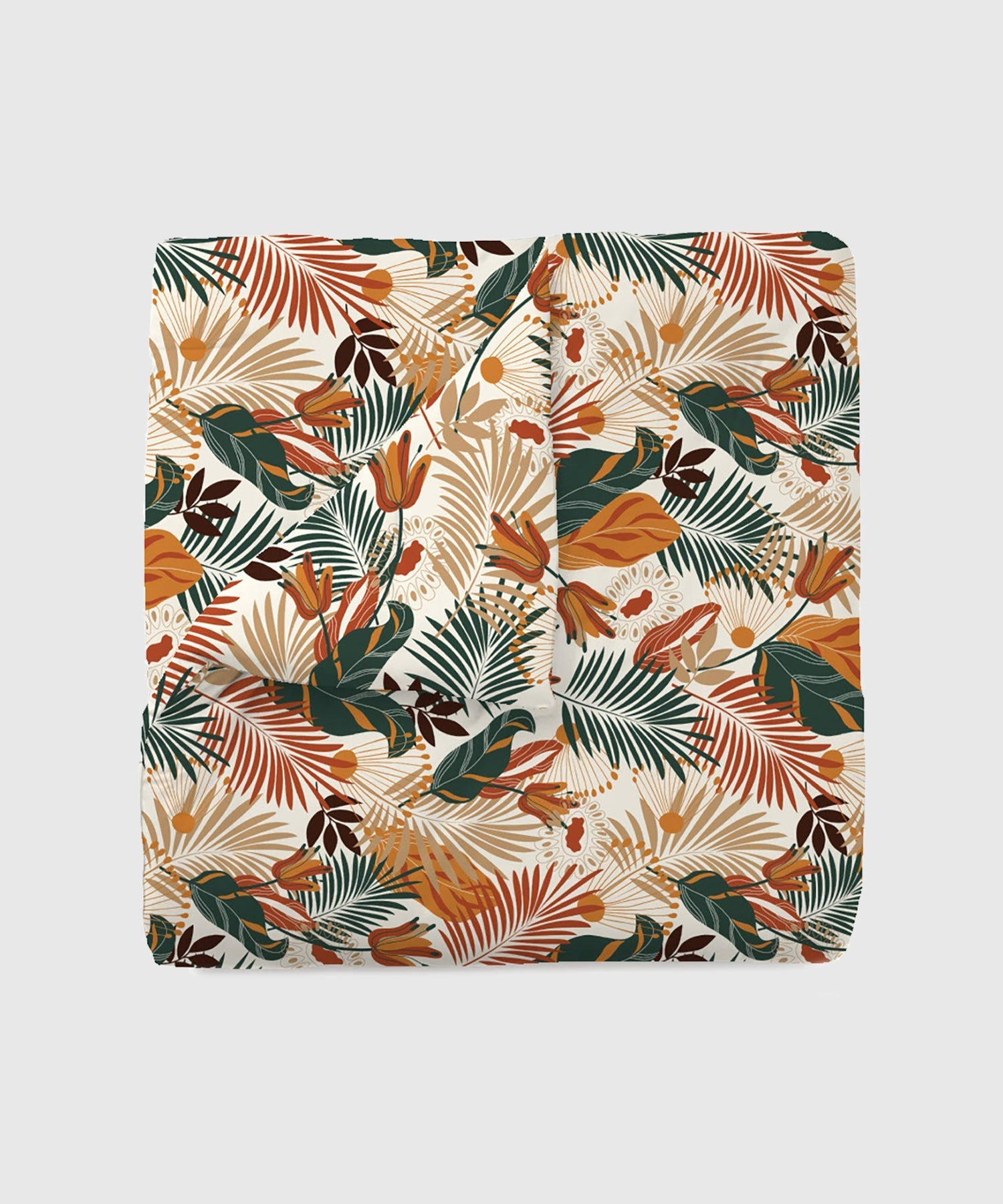 Single Comforter