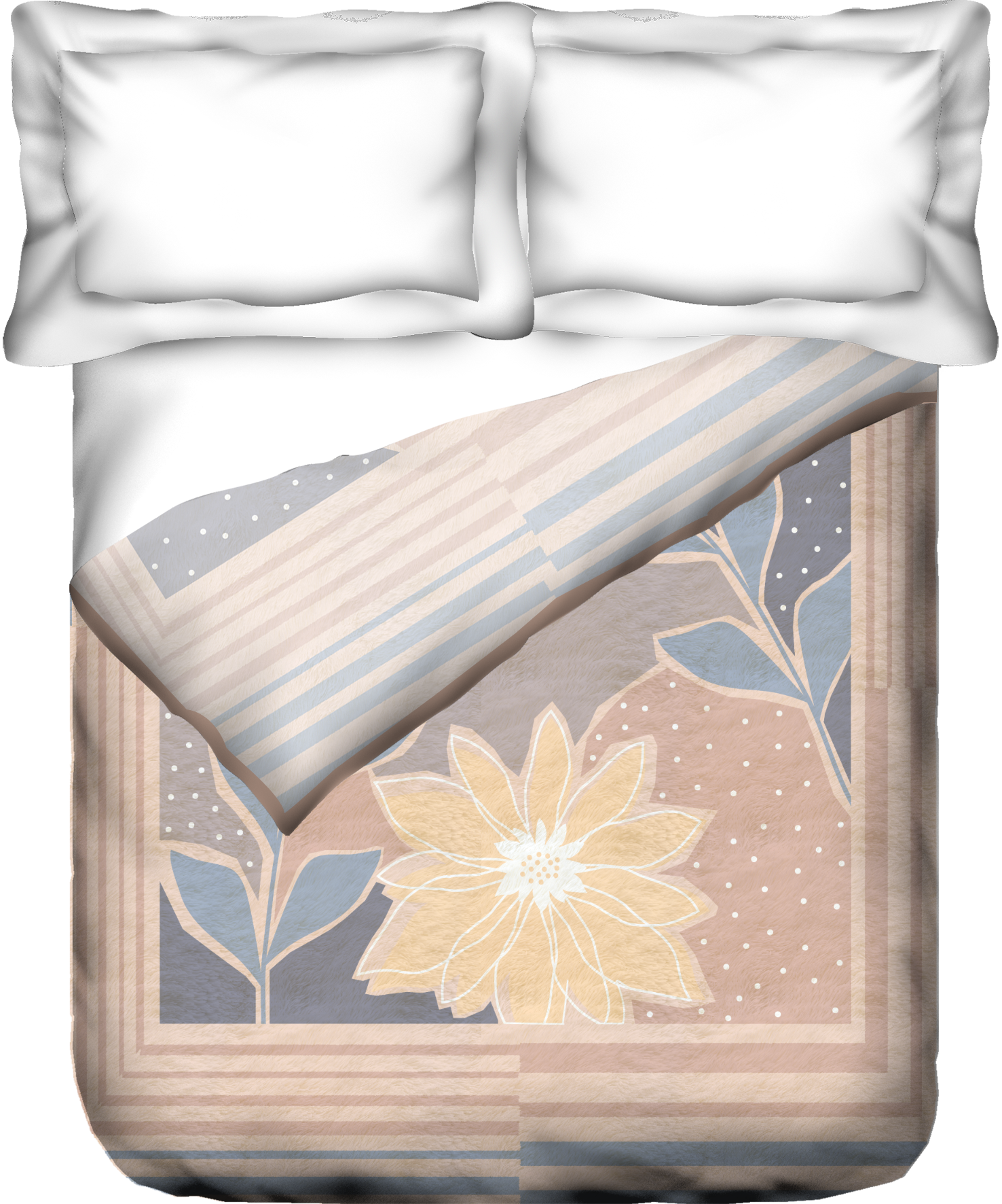 Blanket