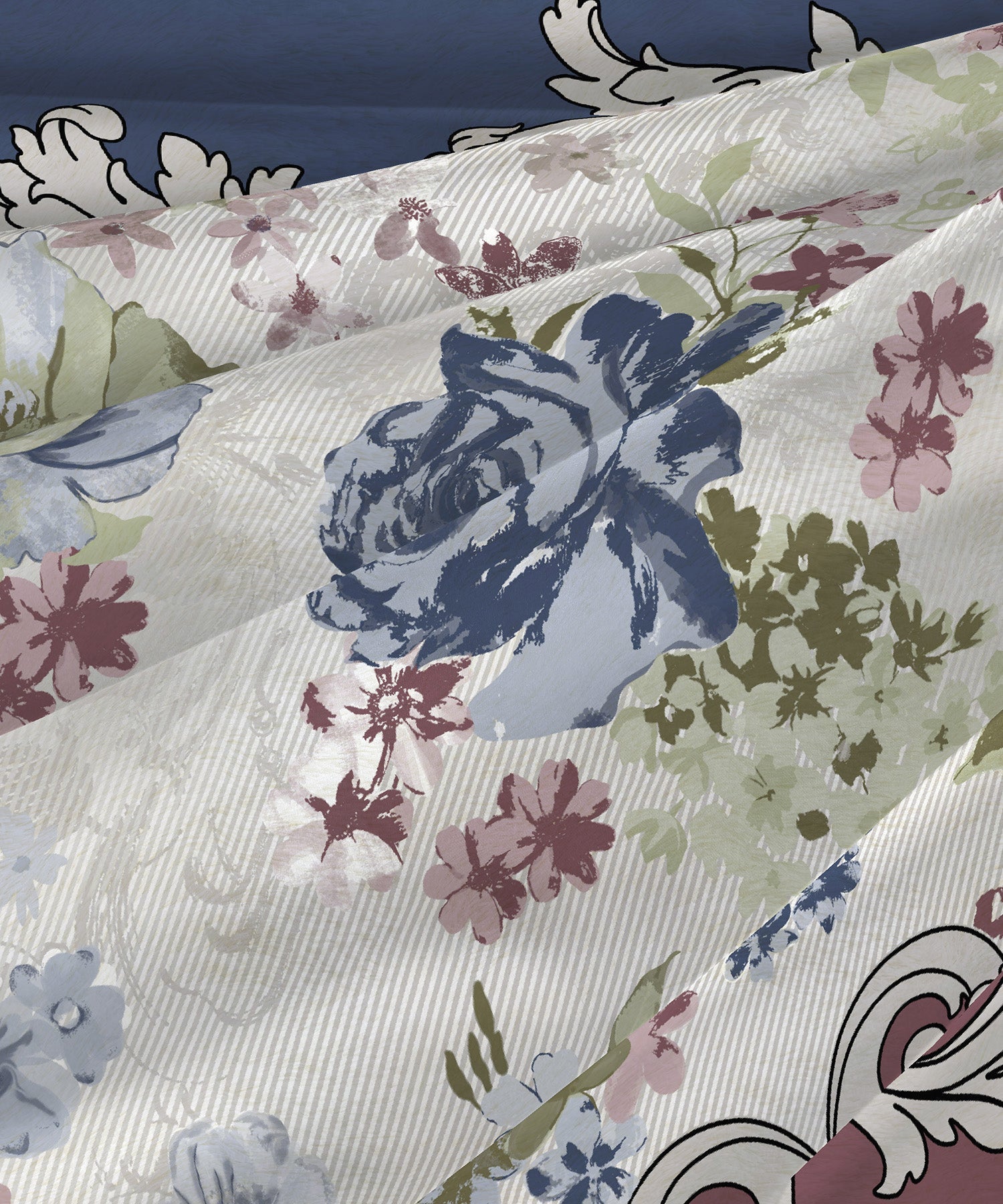Blanket