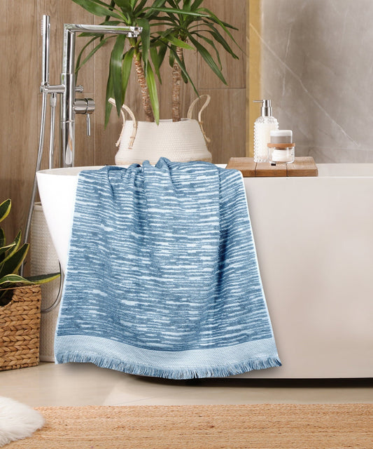 Bath Towel