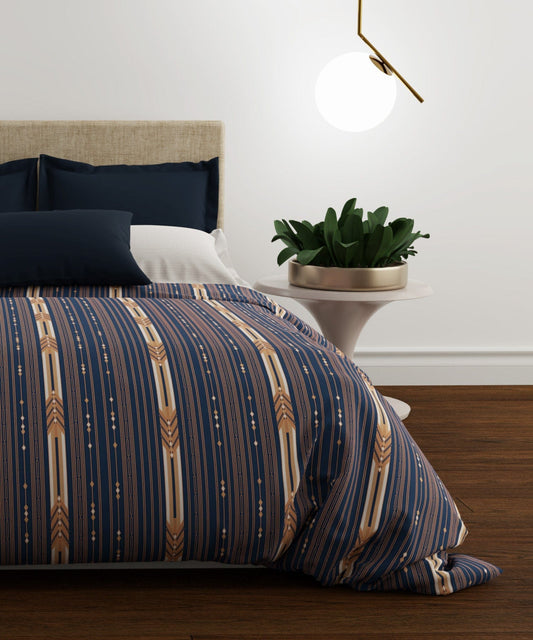 Queen Bedsheet