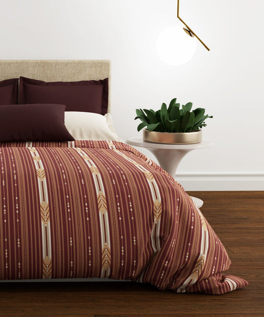 Queen Bedsheet