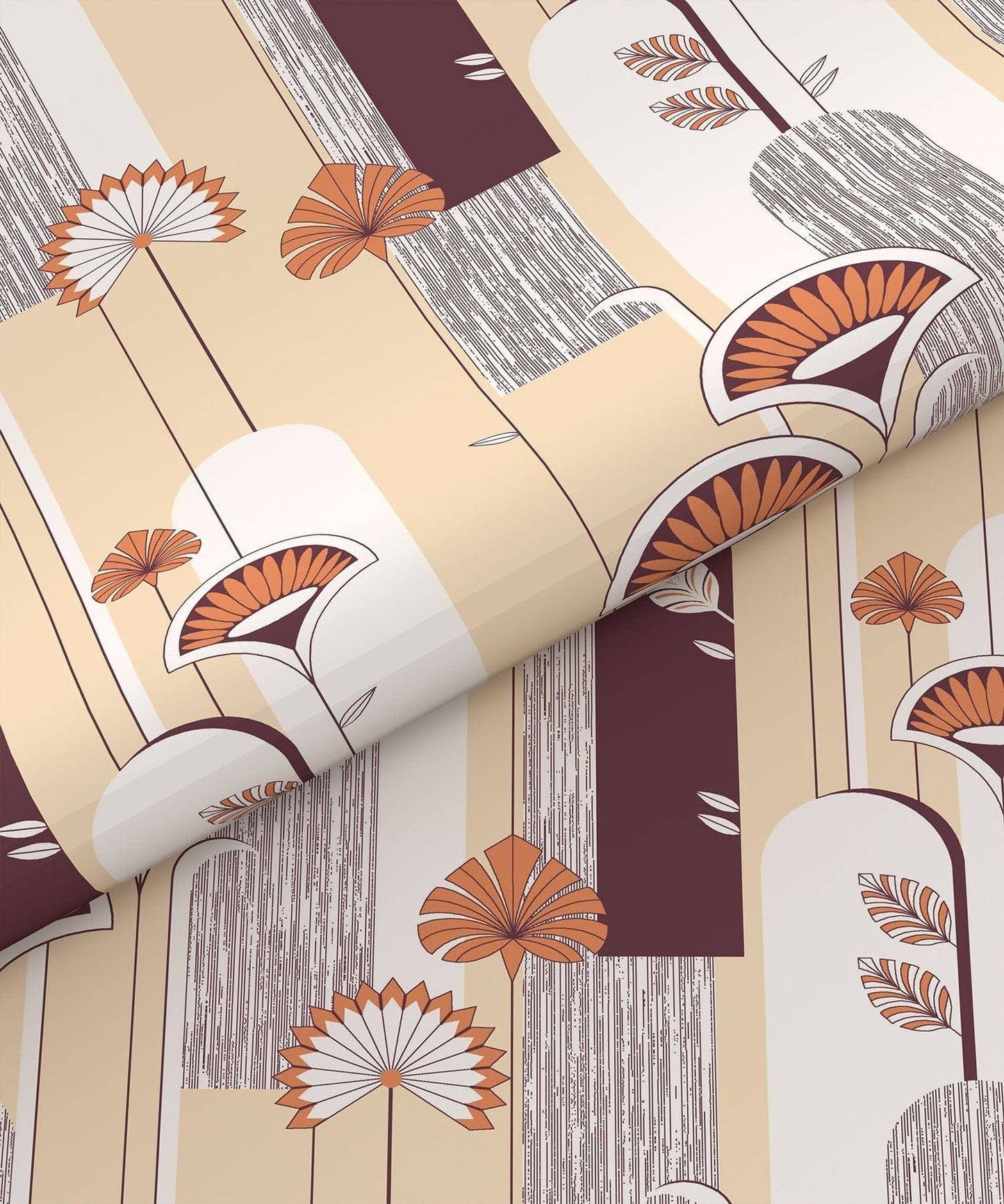 Queen Bedsheet