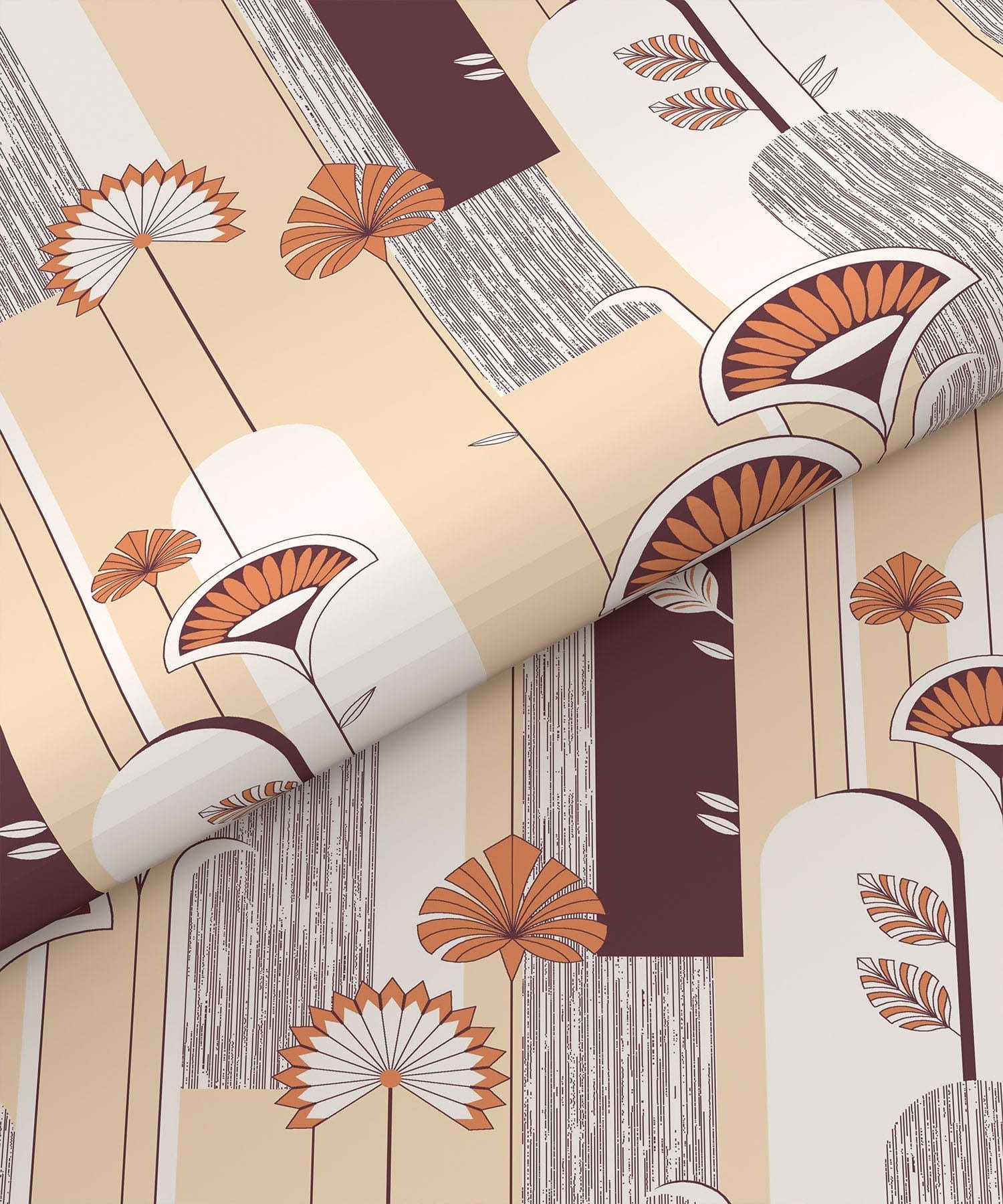 Queen Bedsheet