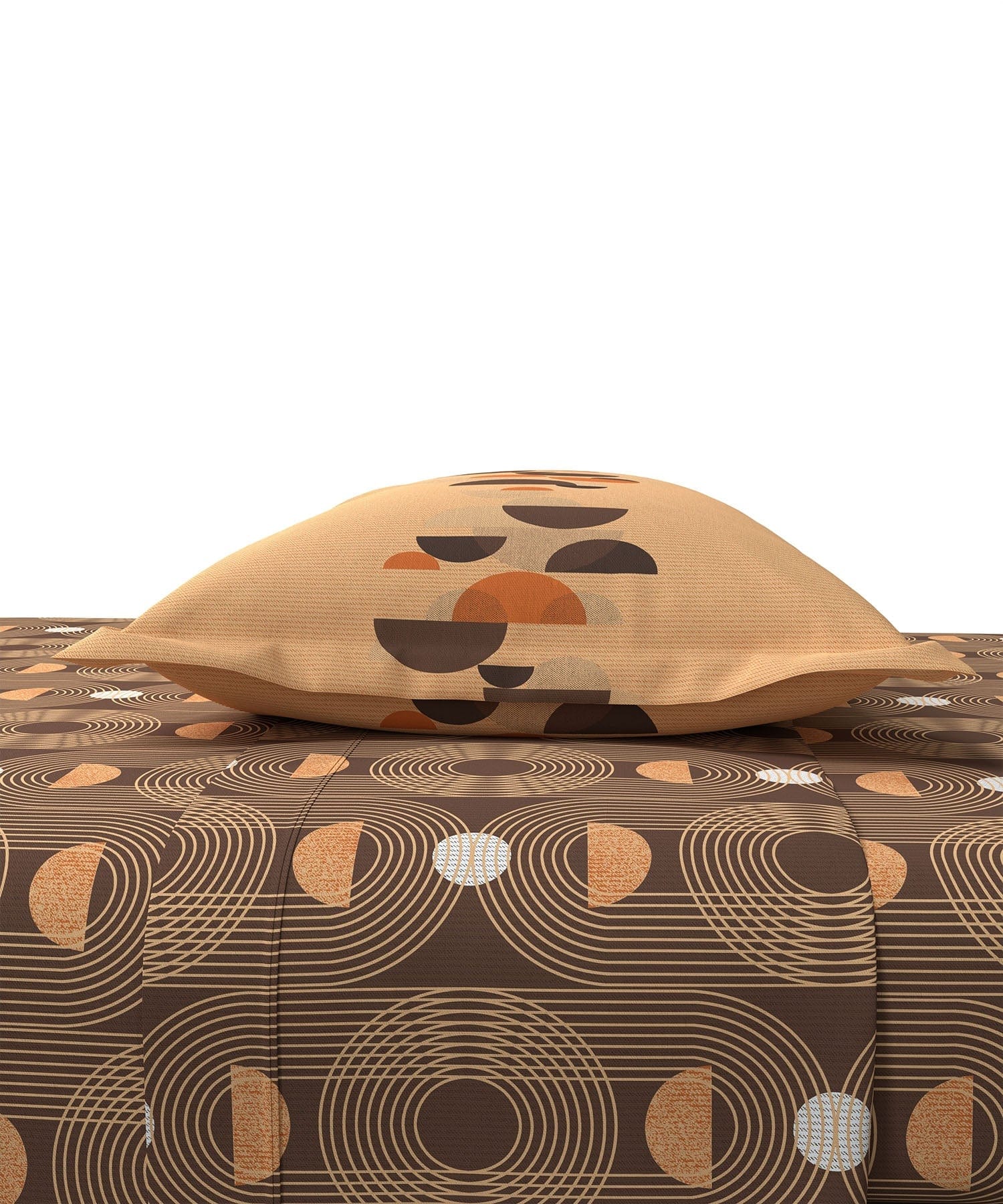 Queen Bedsheet