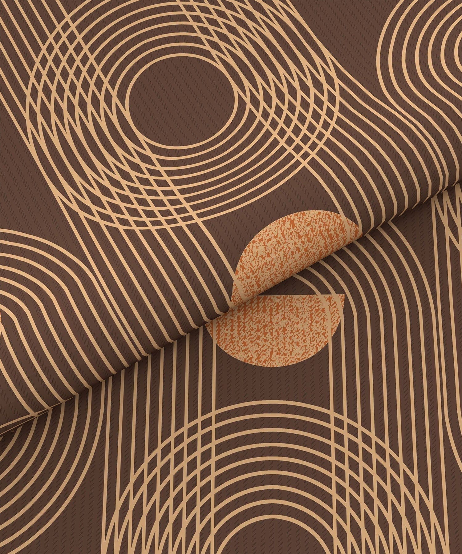 Queen Bedsheet