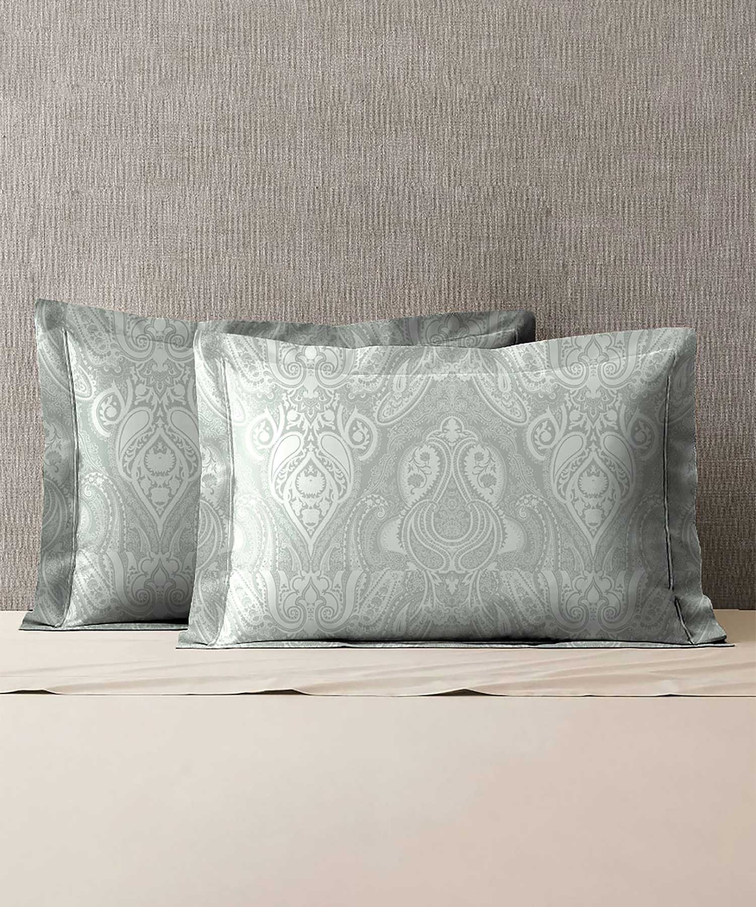 Standard Pillow Cover