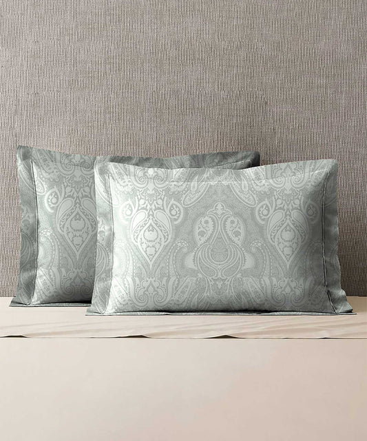 Standard Pillow Cover