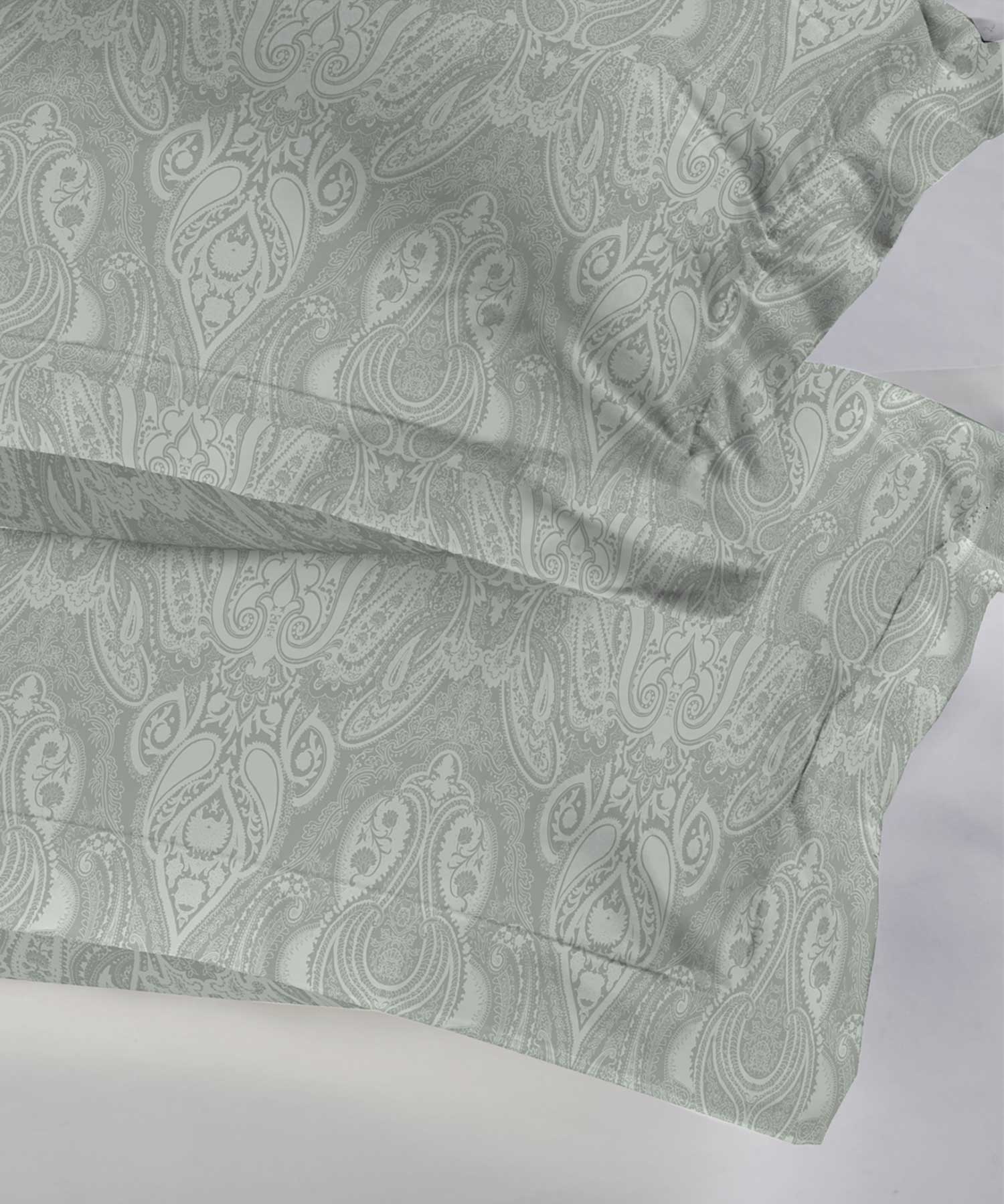 Standard Pillow Cover