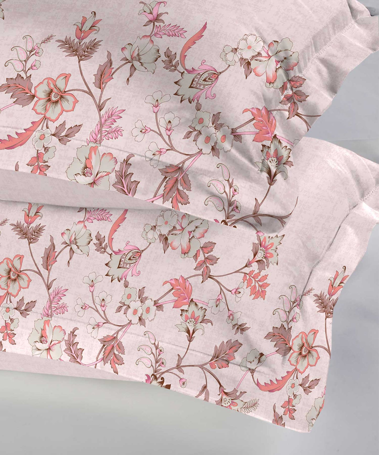 Standard Pillow Cover