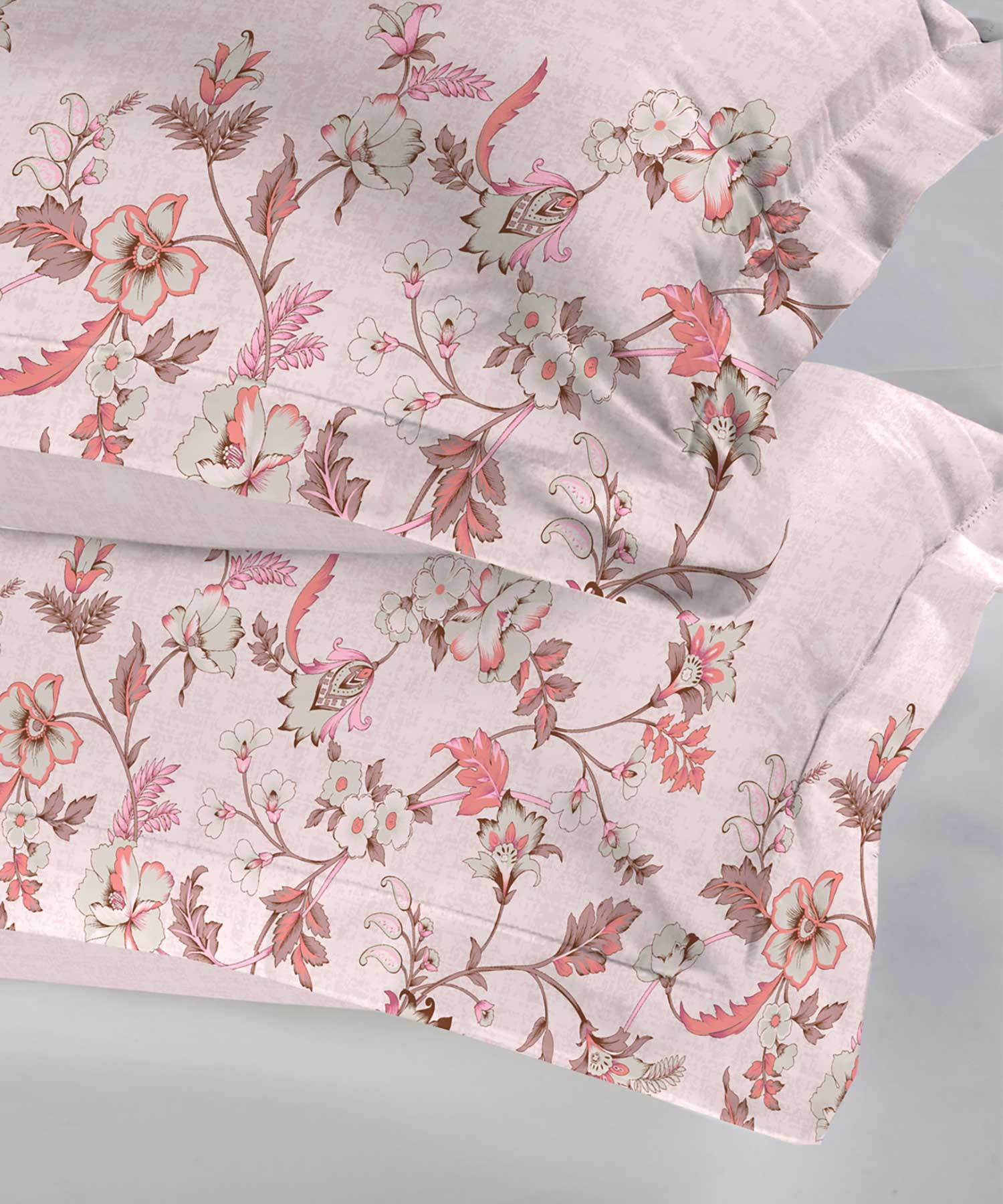 Standard Pillow Cover