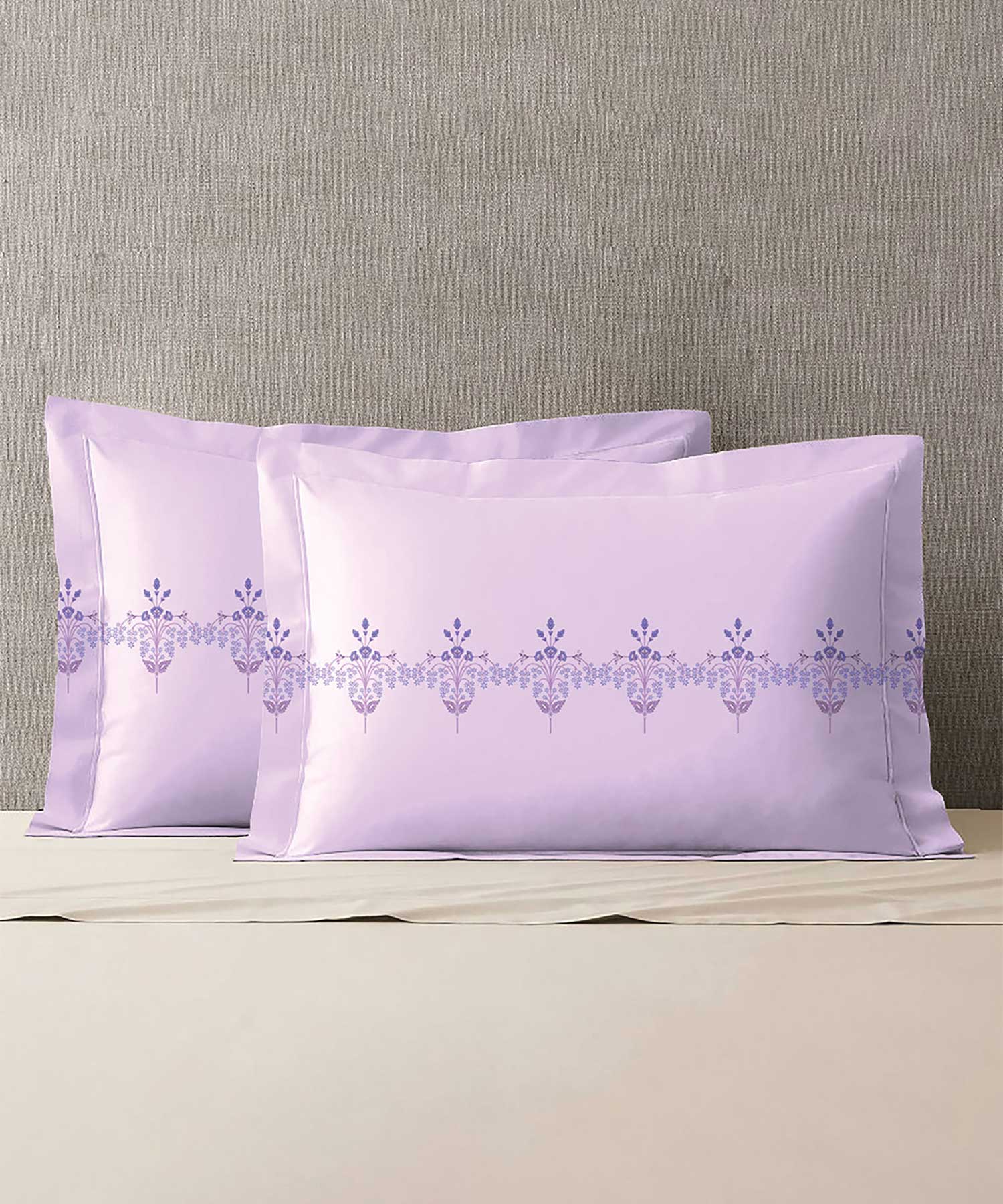 Standard Pillow Cover