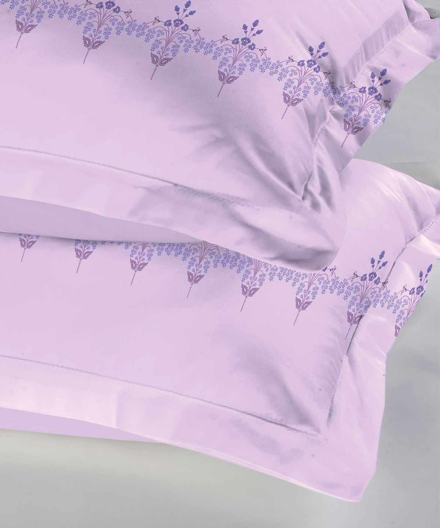 Standard Pillow Cover