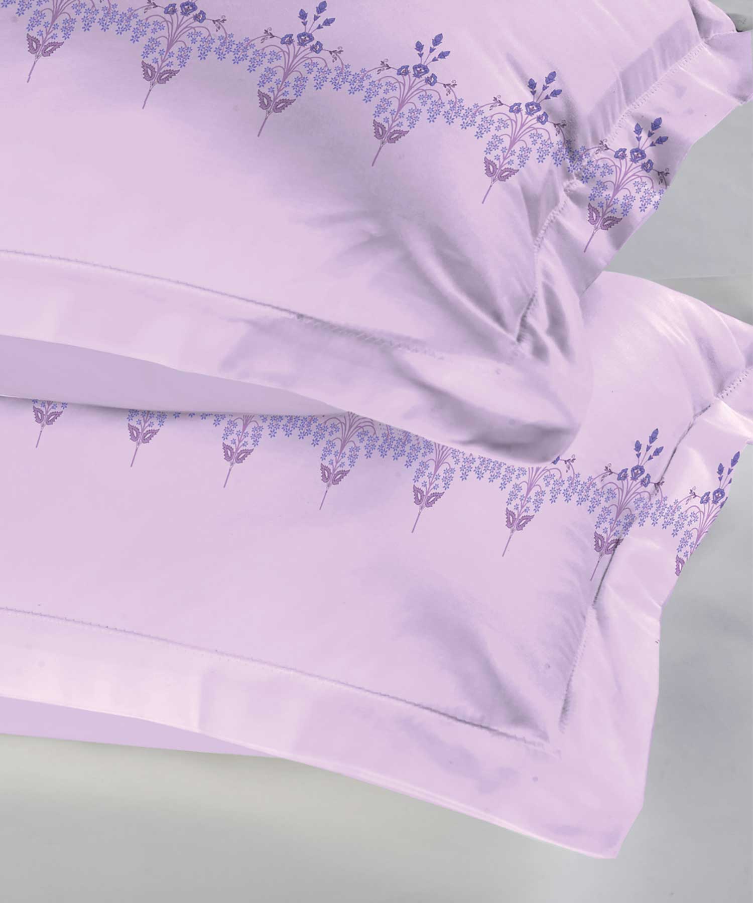 Standard Pillow Cover