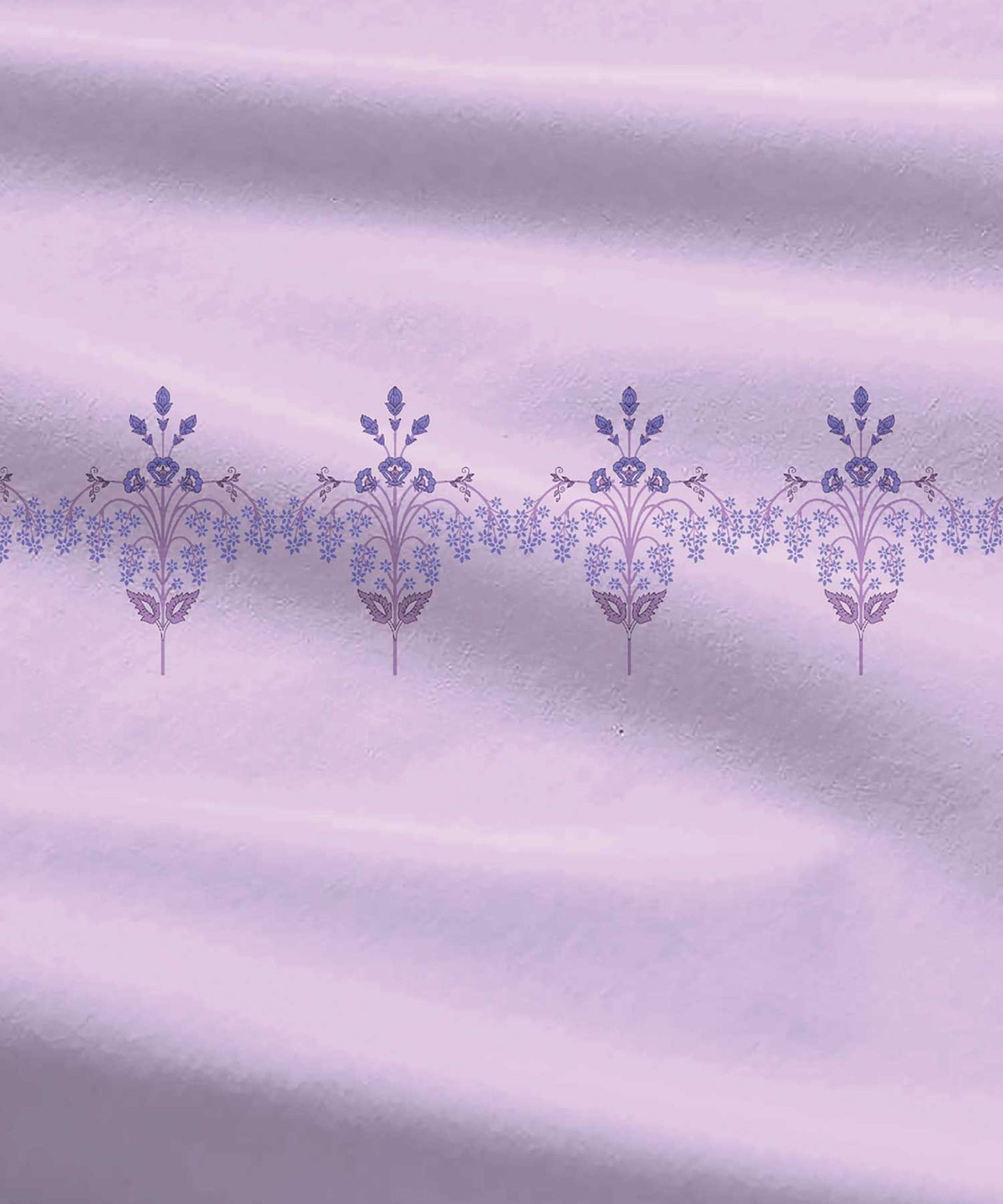 Standard Pillow Cover