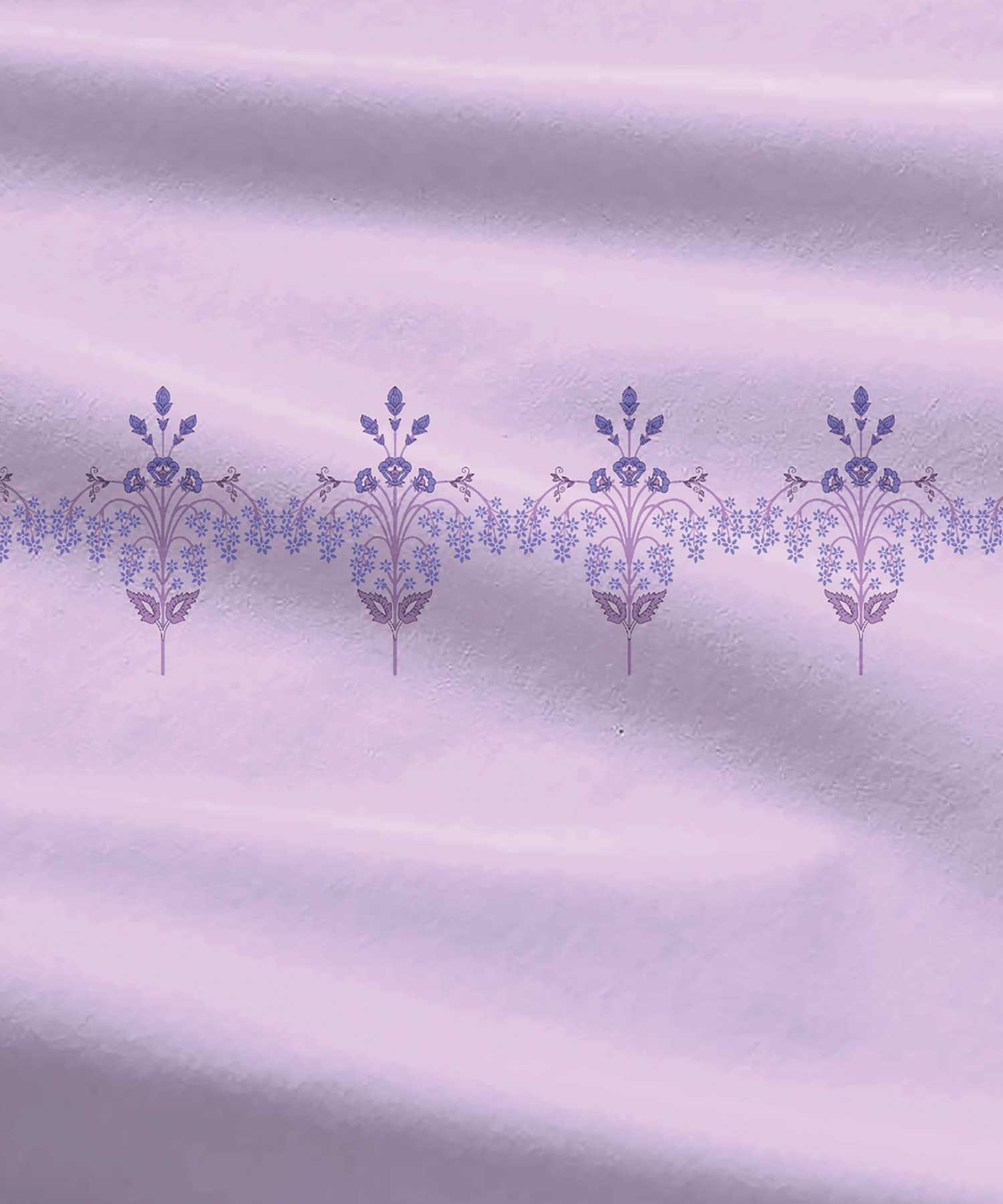 Standard Pillow Cover