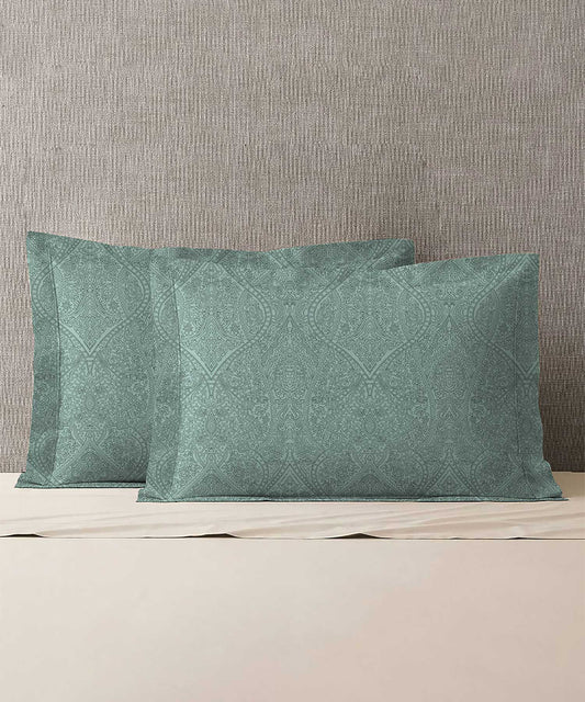 Standard Pillow Cover