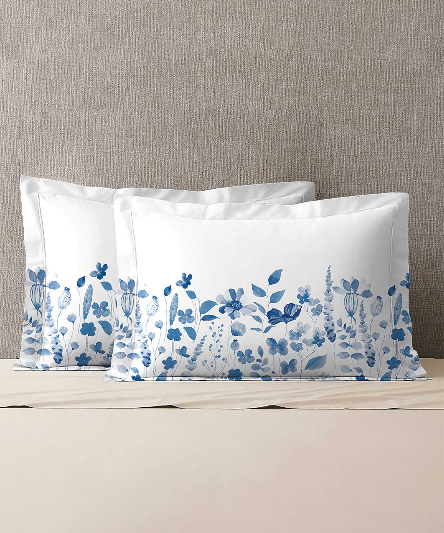 Standard Pillow Cover