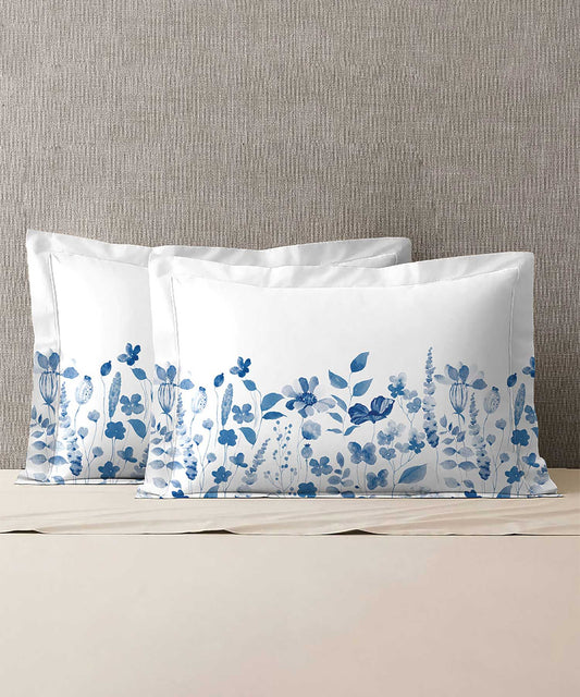 Standard Pillow Cover