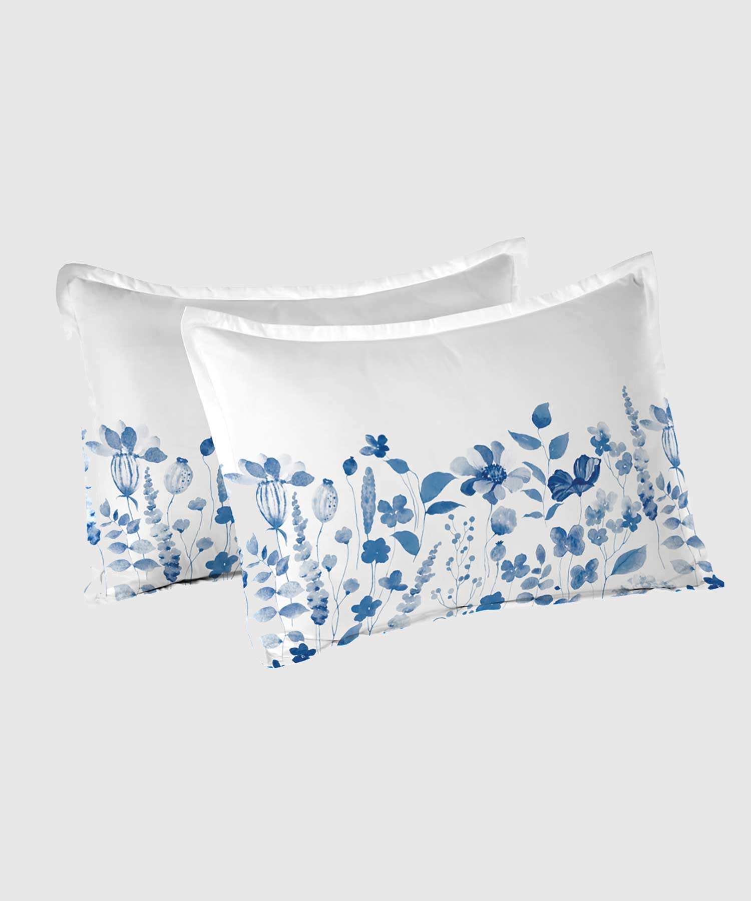 Standard Pillow Cover