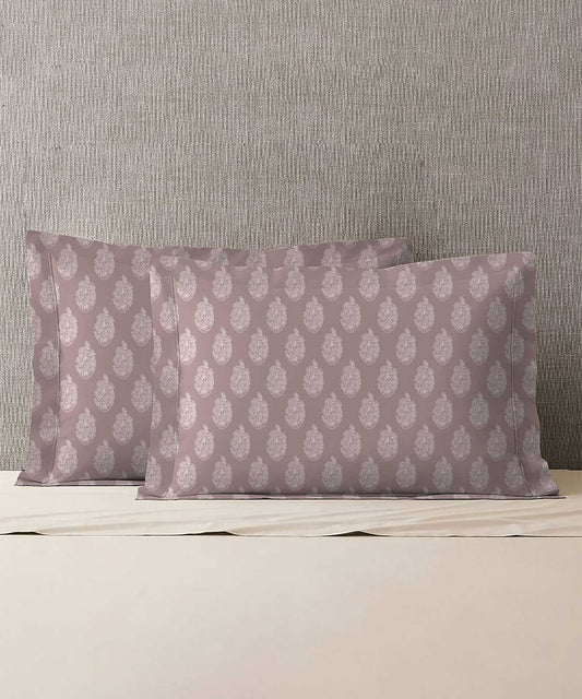 Standard Pillow Cover