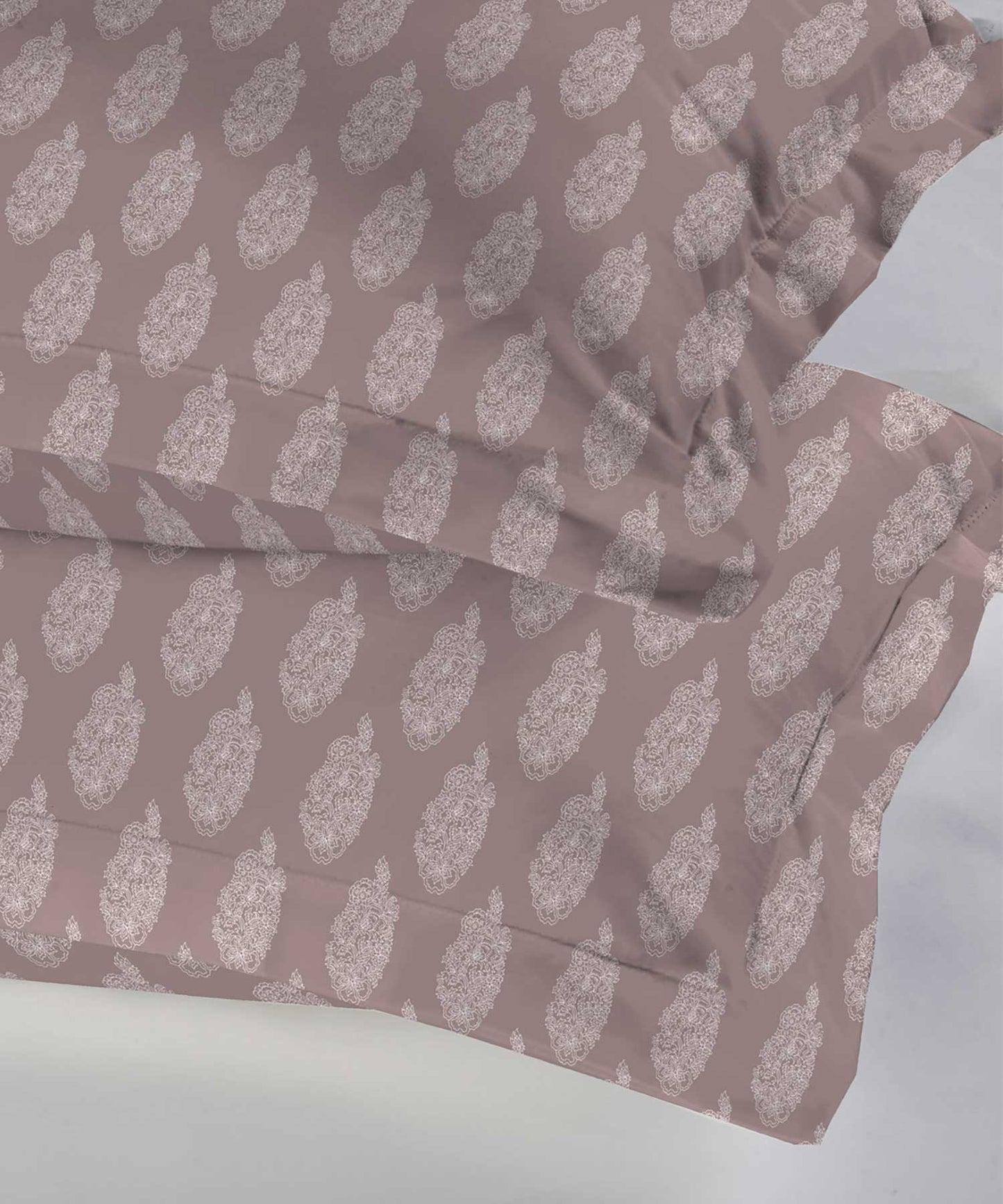 Standard Pillow Cover