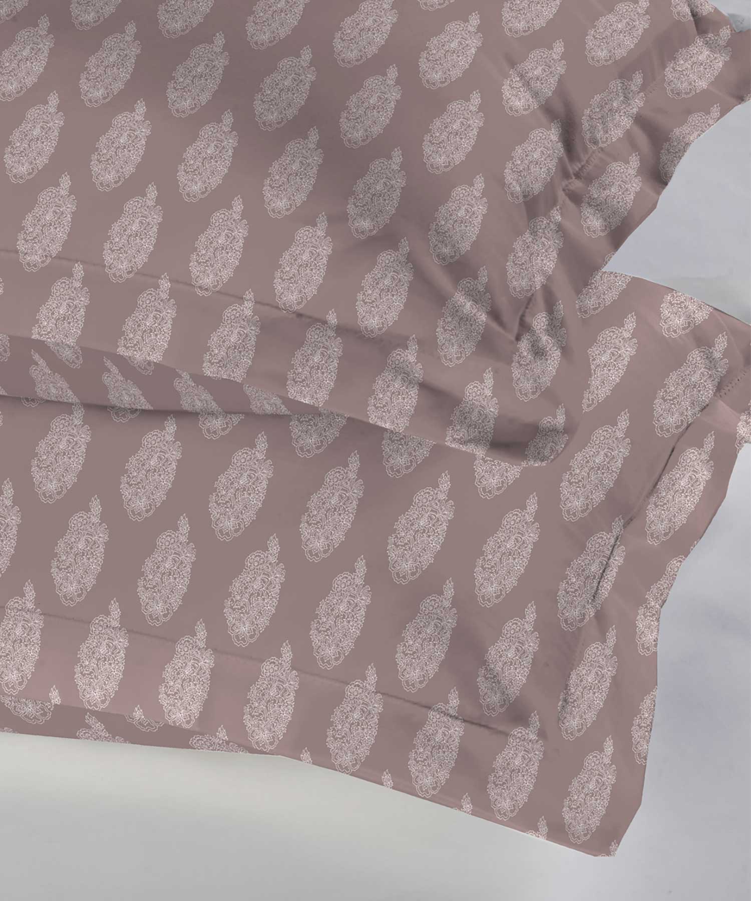 Standard Pillow Cover