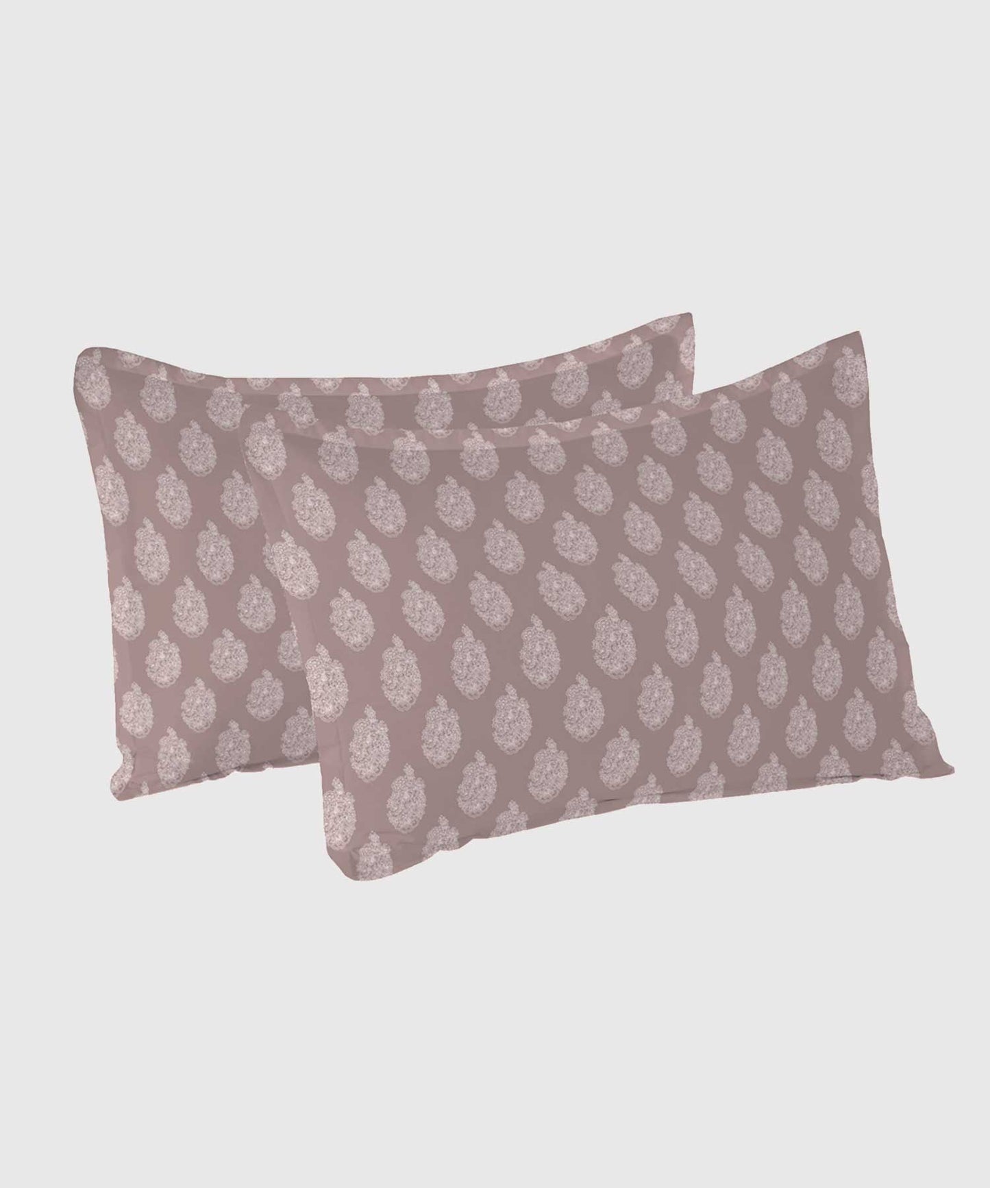 Standard Pillow Cover