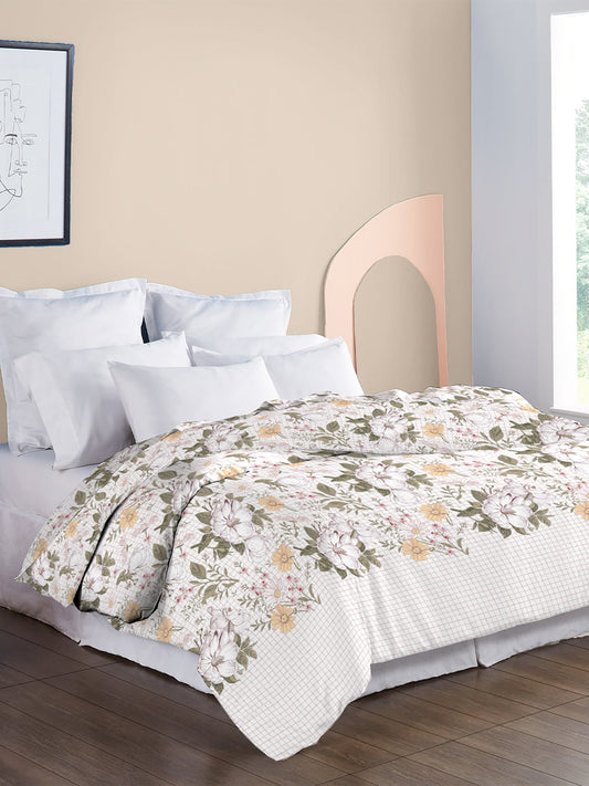 King Bedsheet