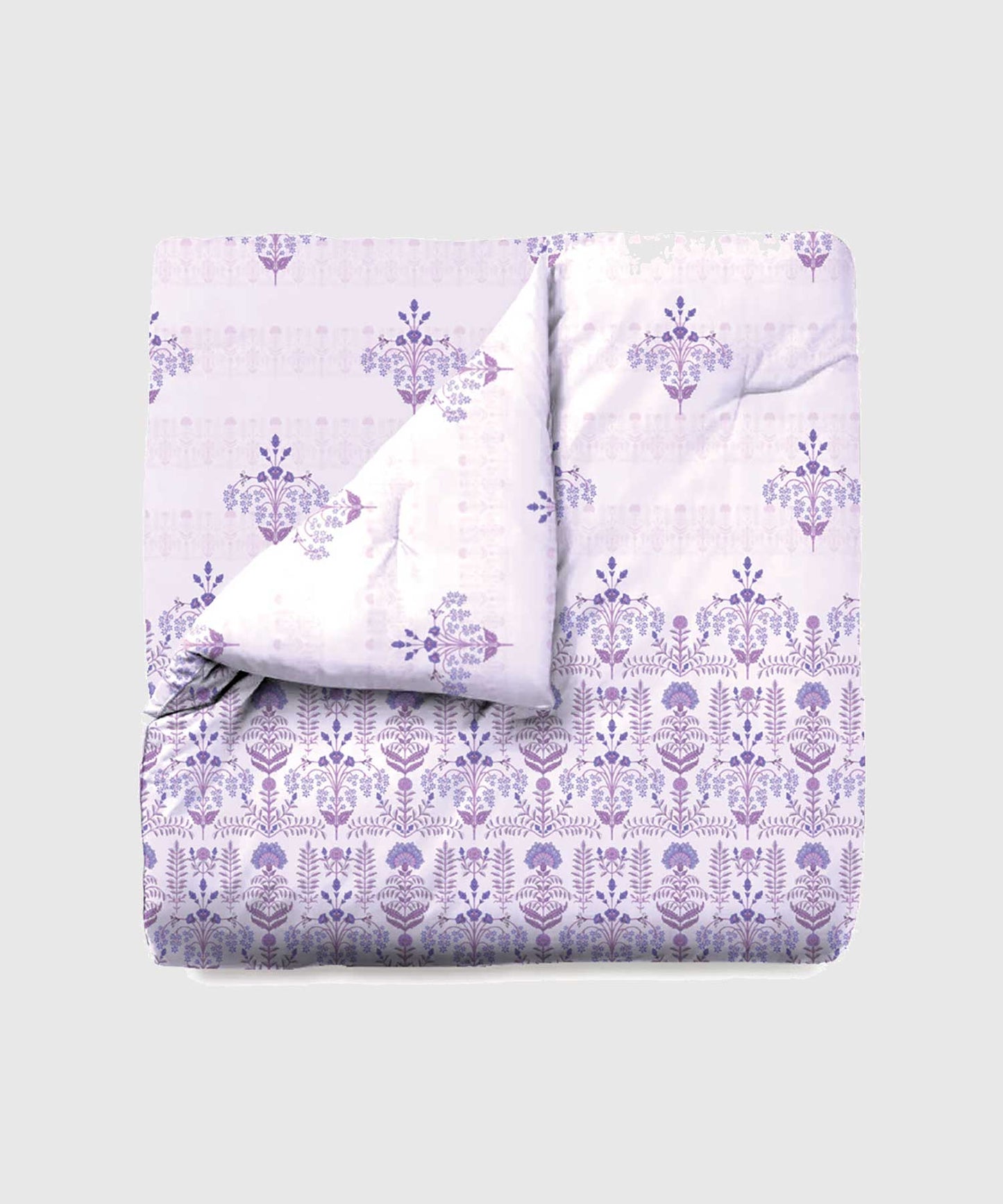 King Bedsheet