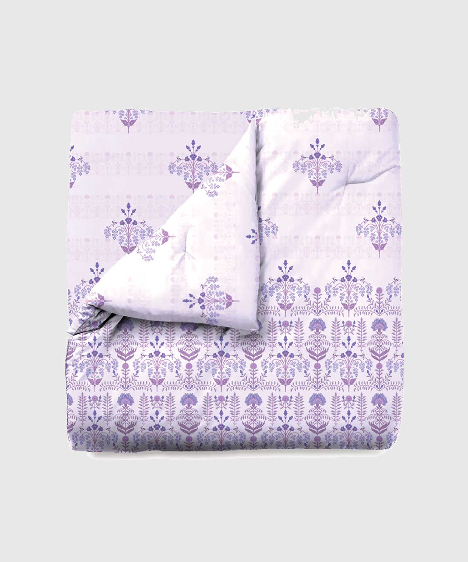 King Bedsheet