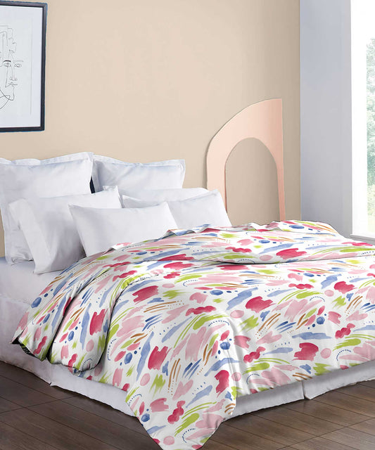 King Bedsheet