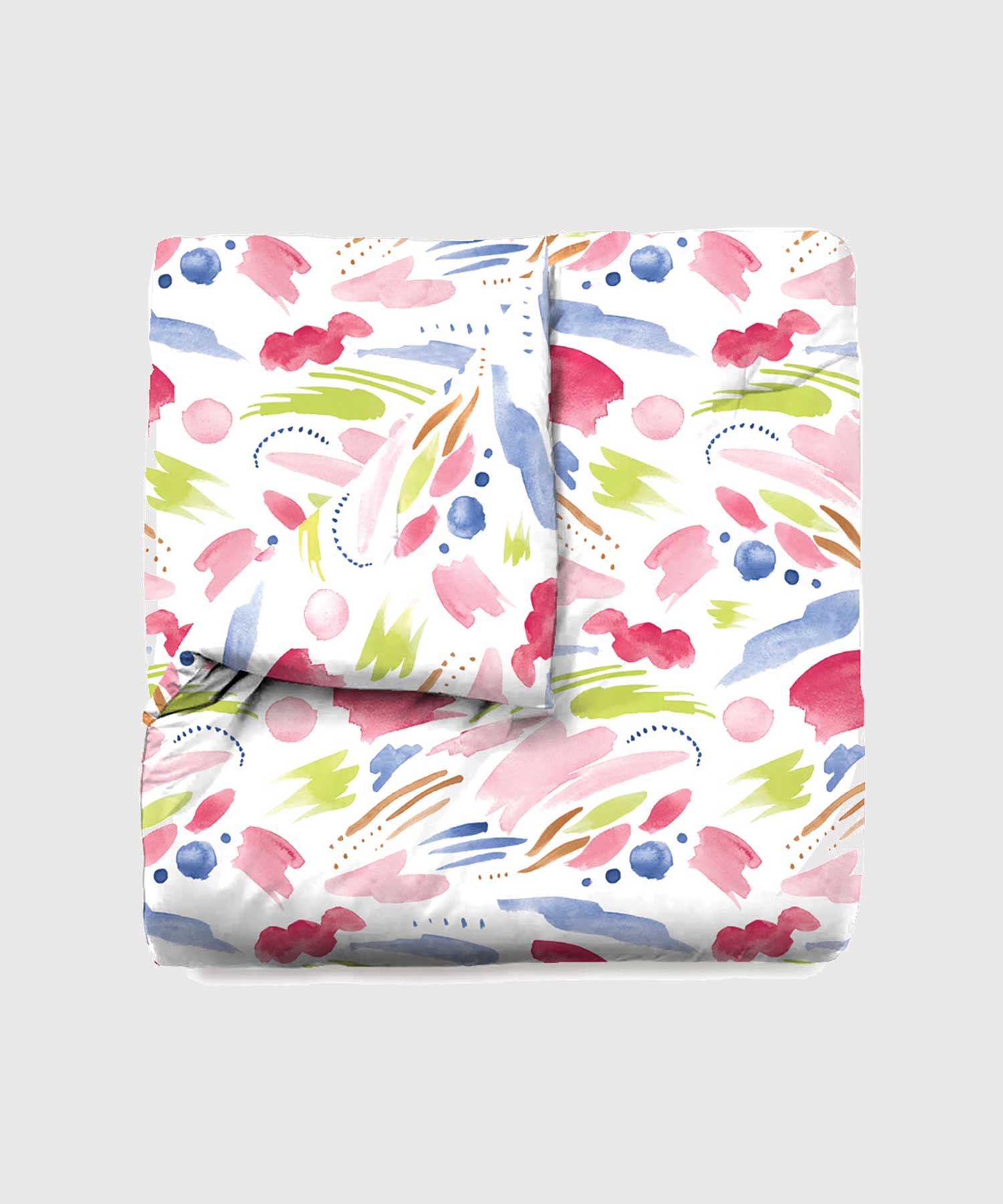 King Bedsheet