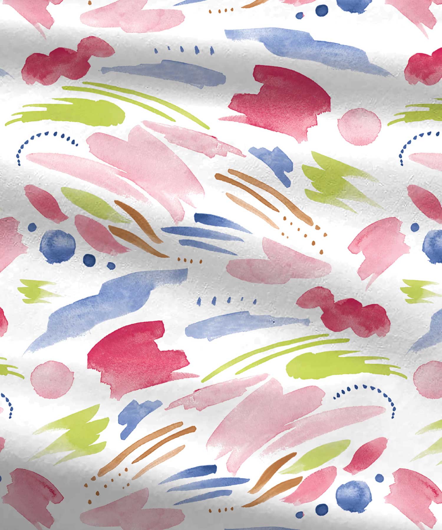 King Bedsheet
