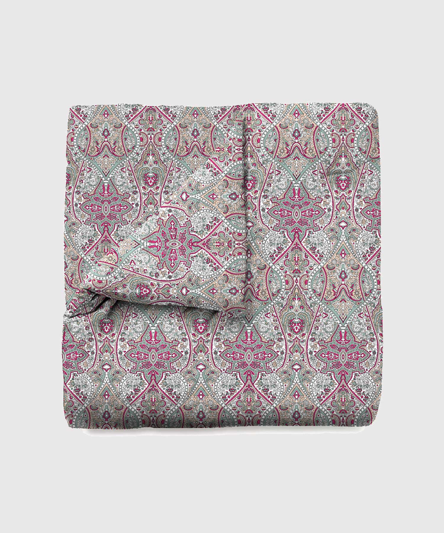King Bedsheet