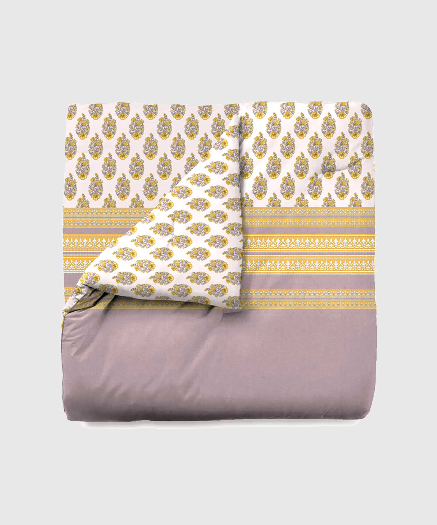 King Bedsheet