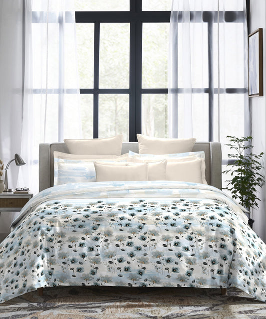 King Bedsheet