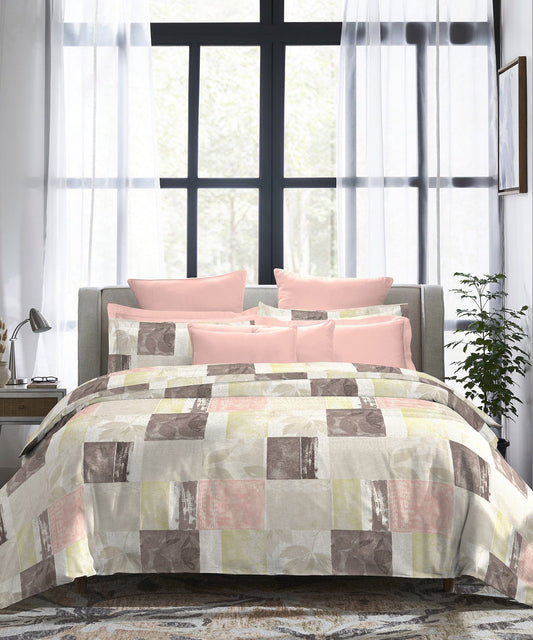 King Bedsheet
