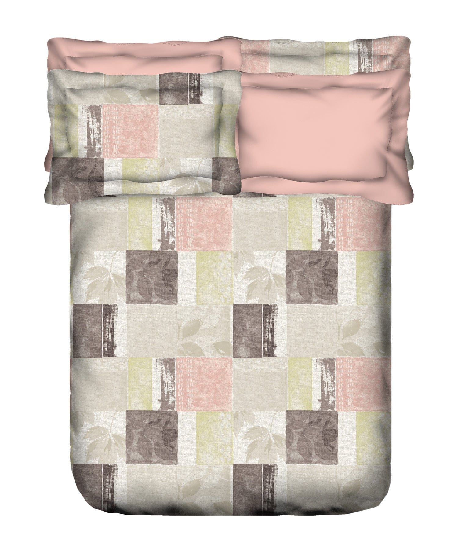 King Bedsheet