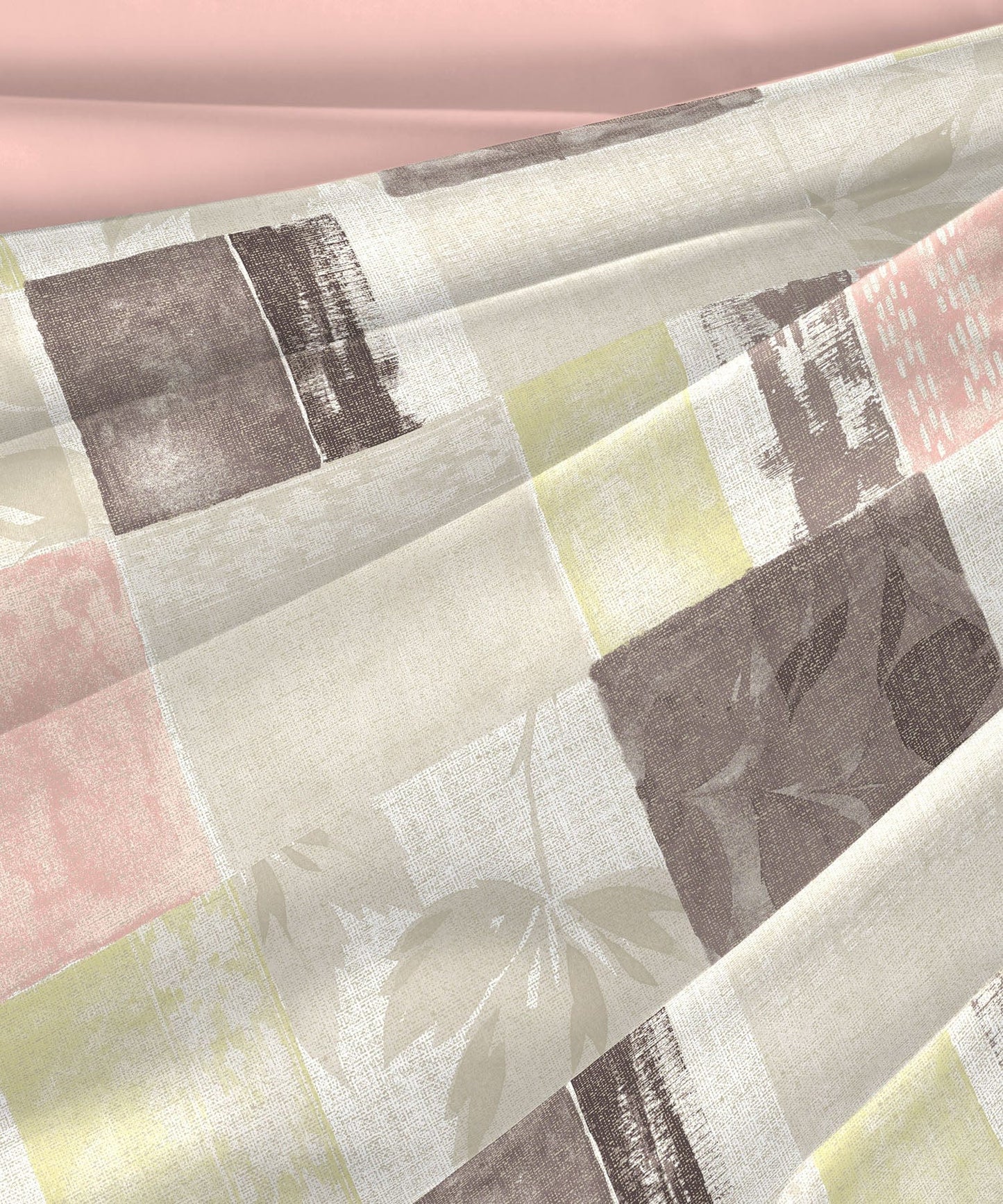 King Bedsheet