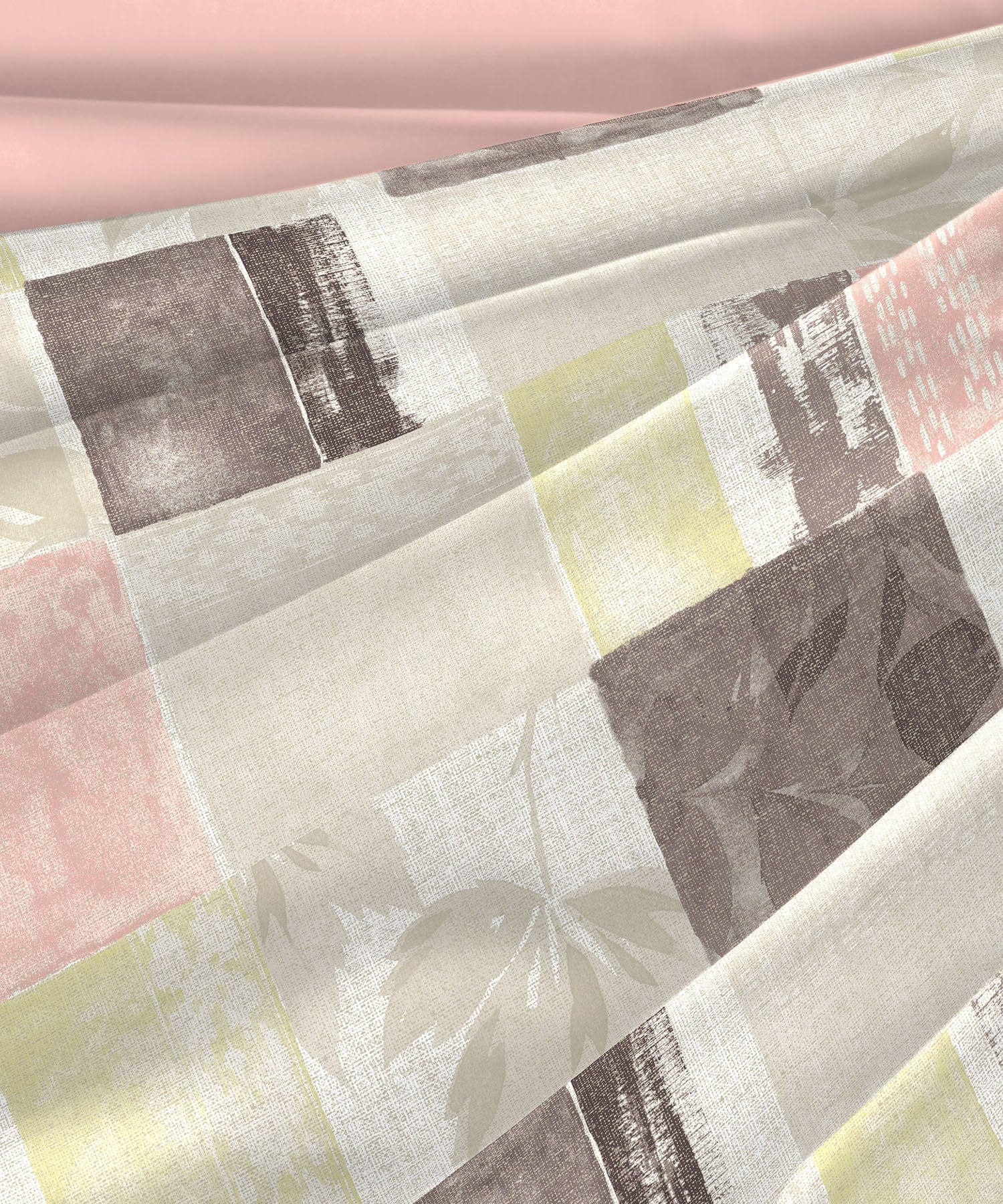 King Bedsheet