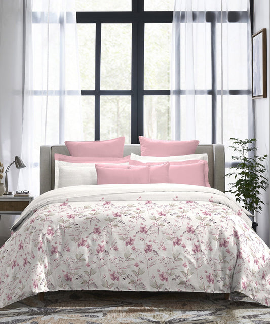 King Bedsheet