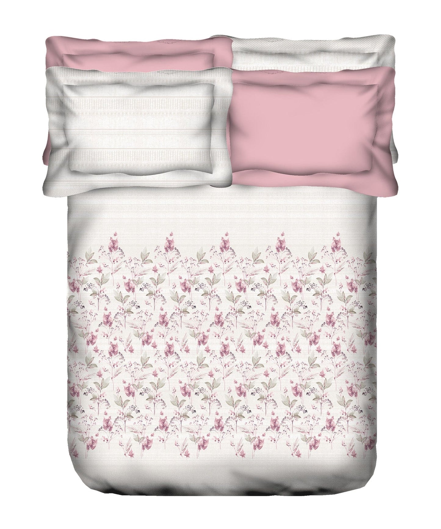 King Bedsheet