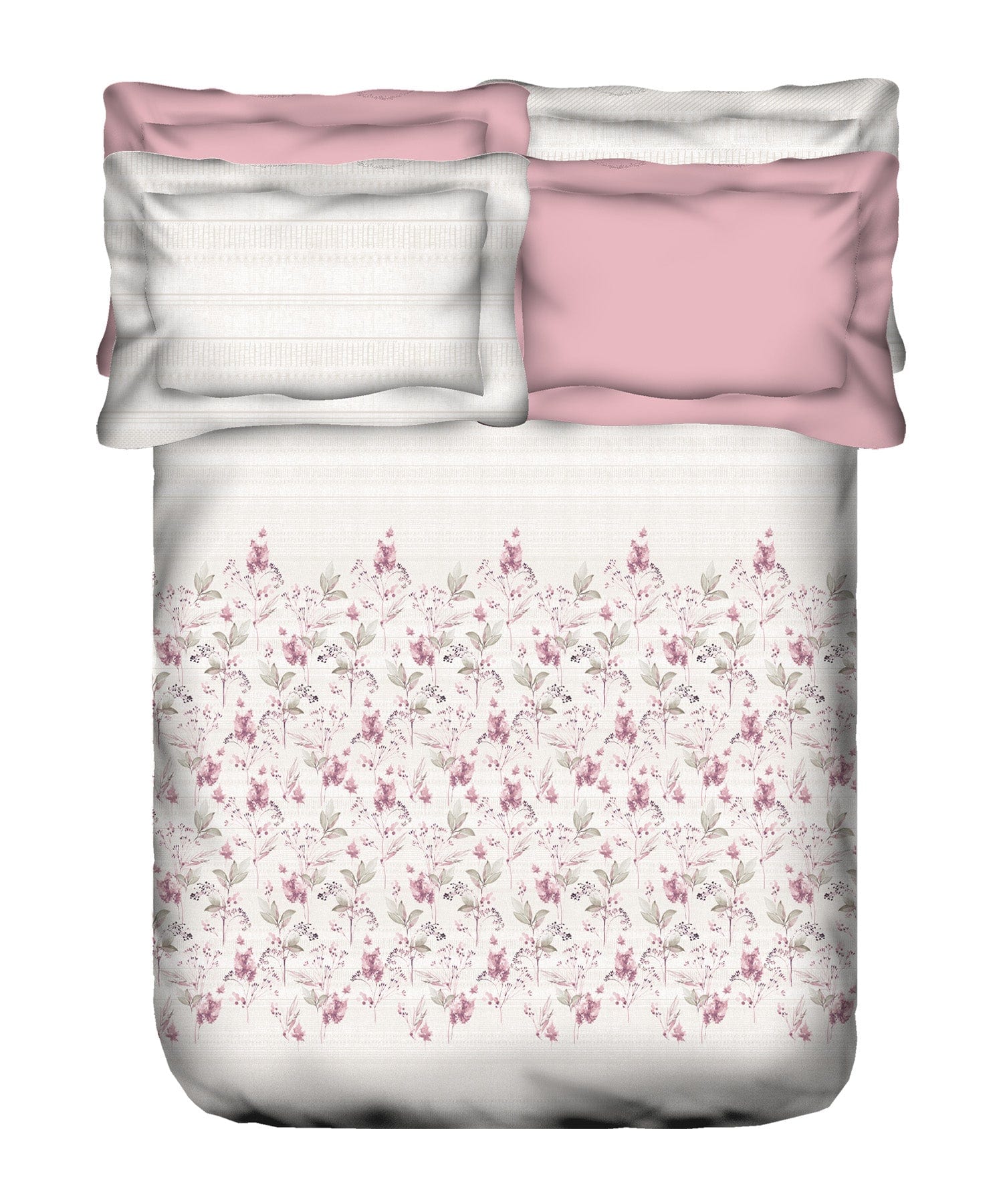 King Bedsheet