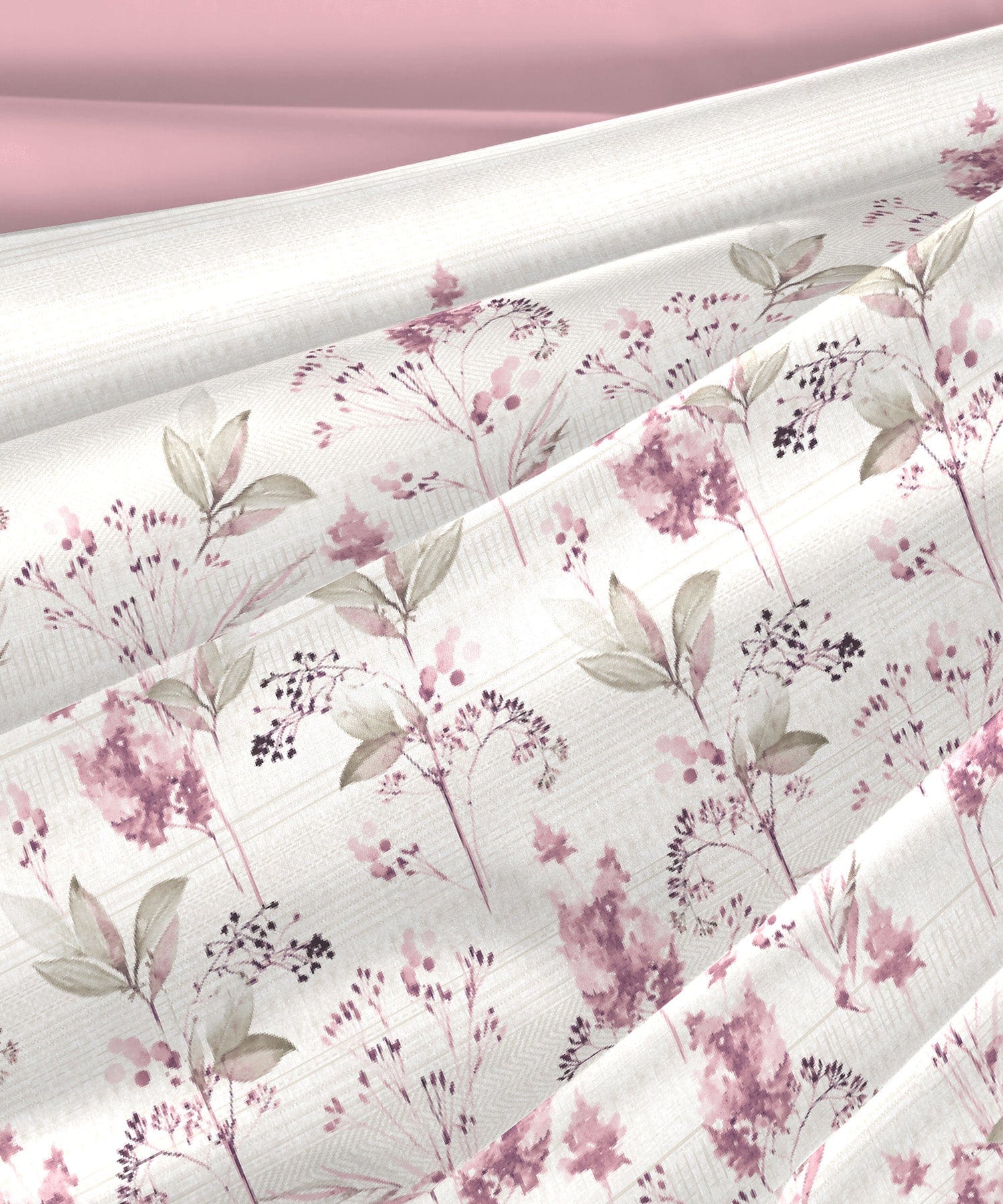King Bedsheet