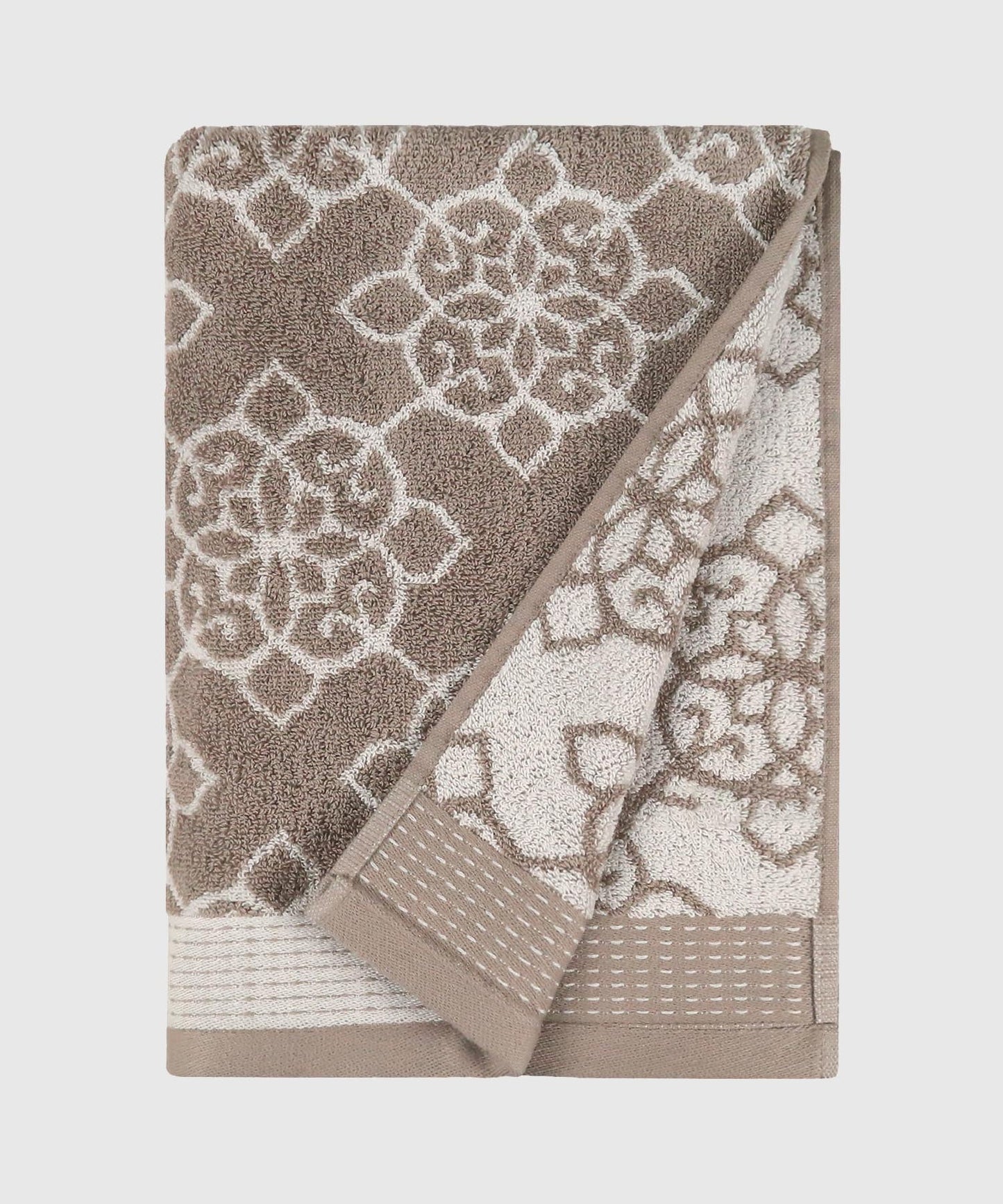 Bath Towel