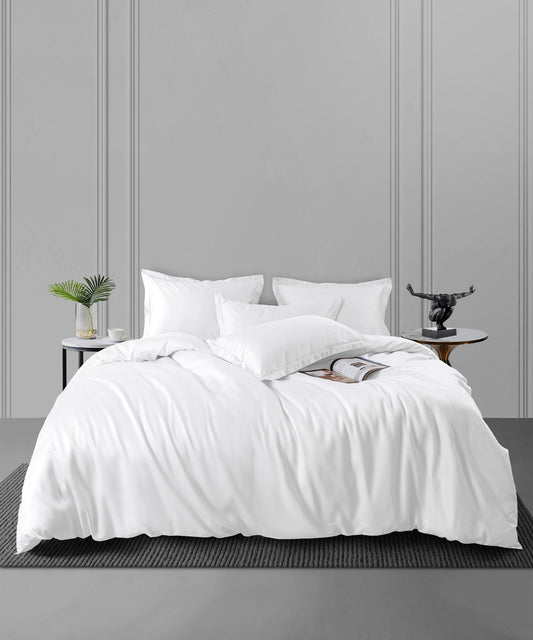 King Bedsheet