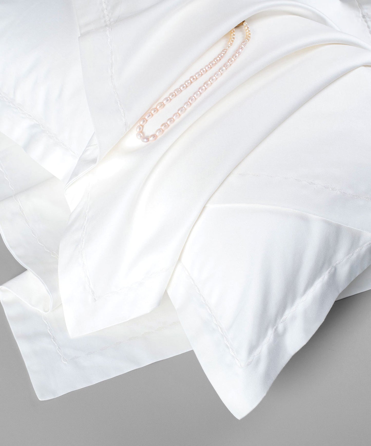 King Bedsheet