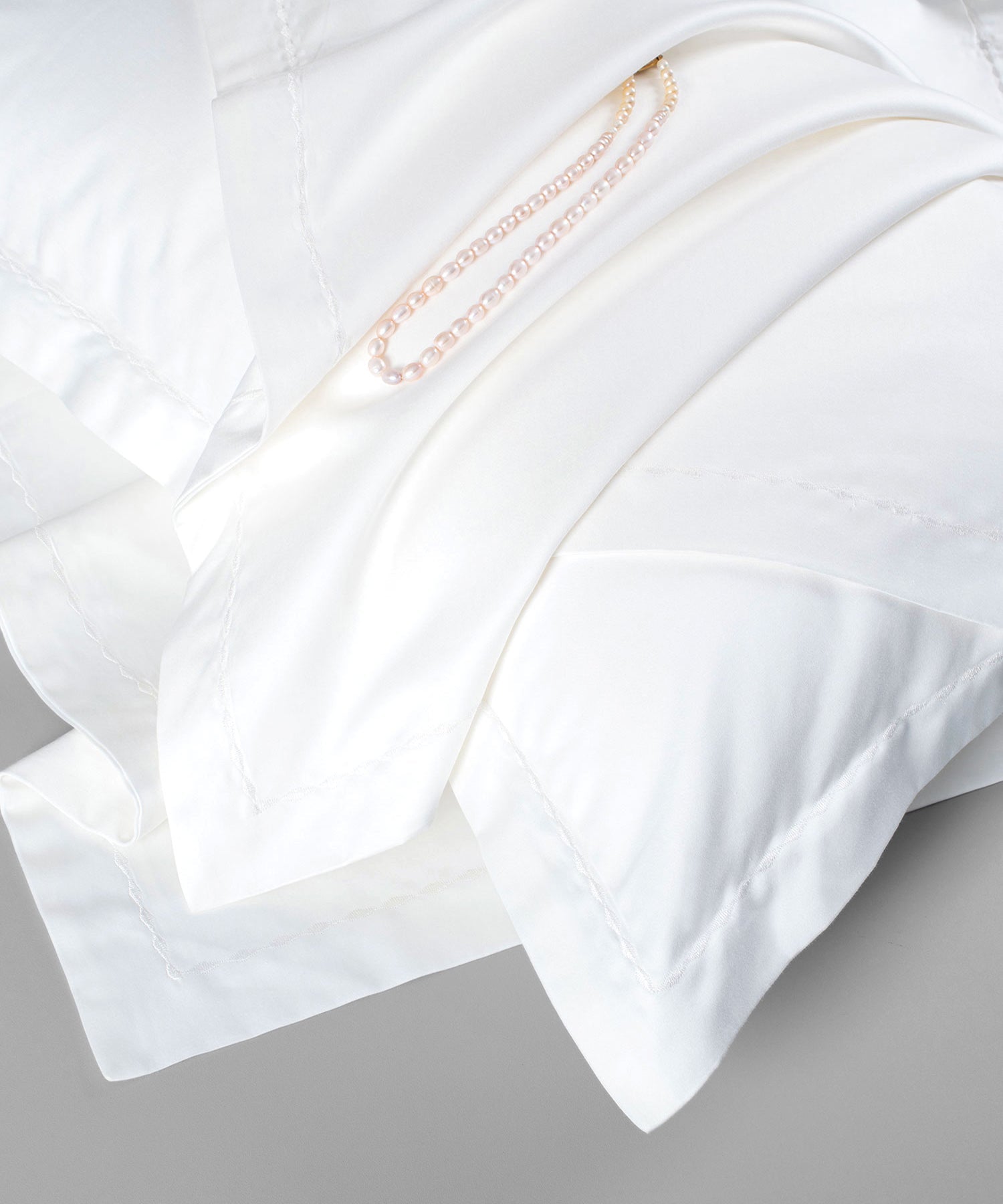 King Bedsheet