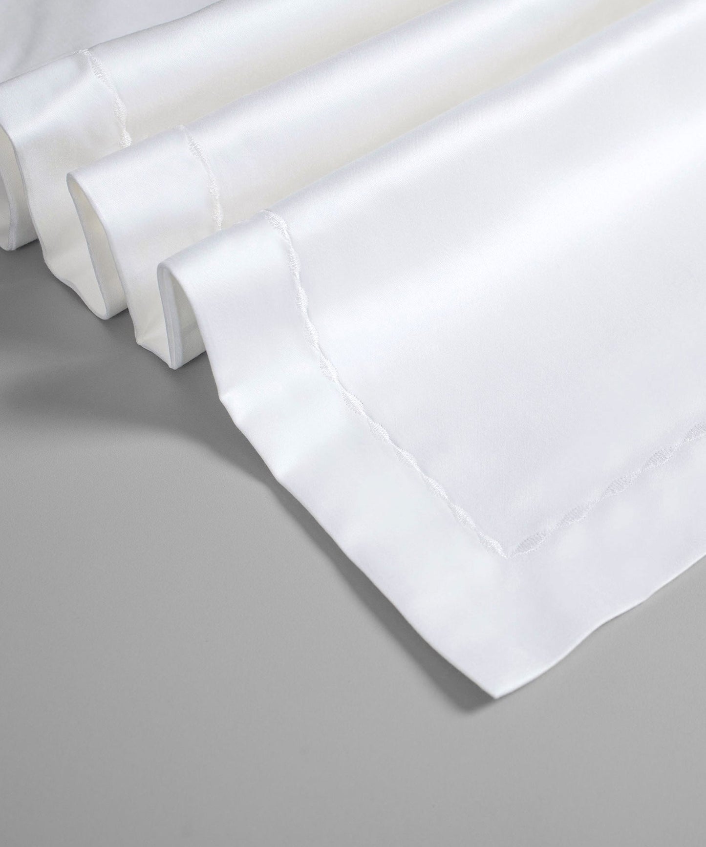 King Bedsheet